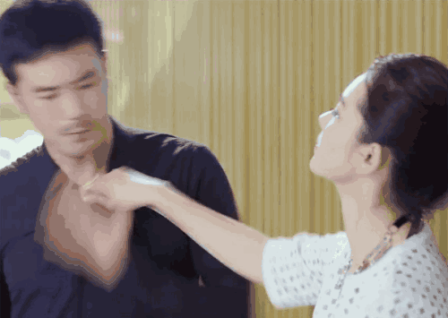 看这里: 有句俗话说的贴切: 