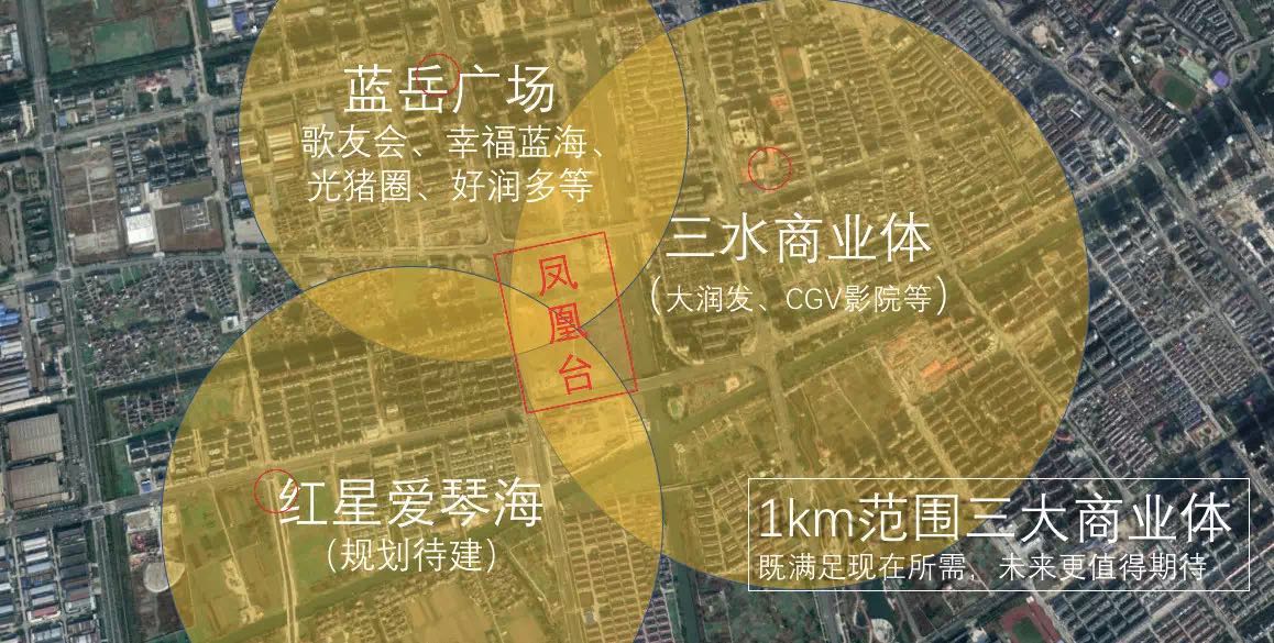 泰州姜堰人口_40年 从姜堰老照片看衣食住行变迁(2)