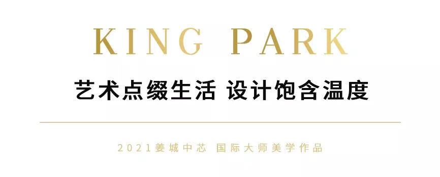 微信图片_20201204111157.jpg