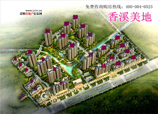 姜堰小区人口_姜堰许陆小区